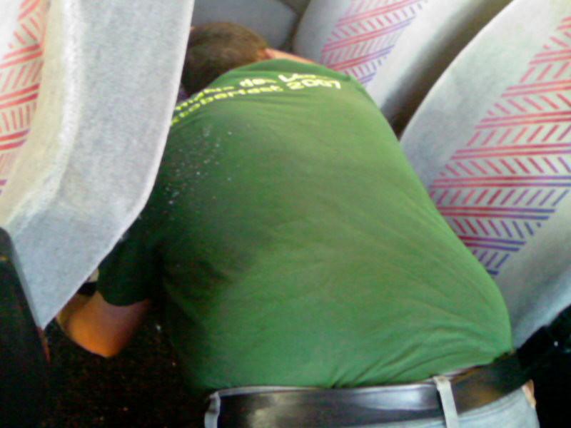 il est resté au moins 4h comme ca!.jpg